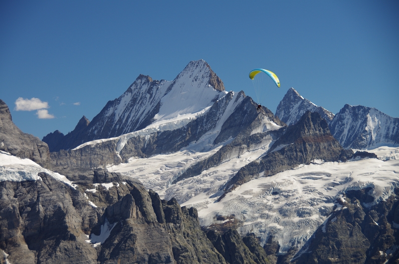 24h Hike Mammut_Ochsner 'Klettersteig Schwarzhorn 2927m' 18_08_2012 (62).JPG